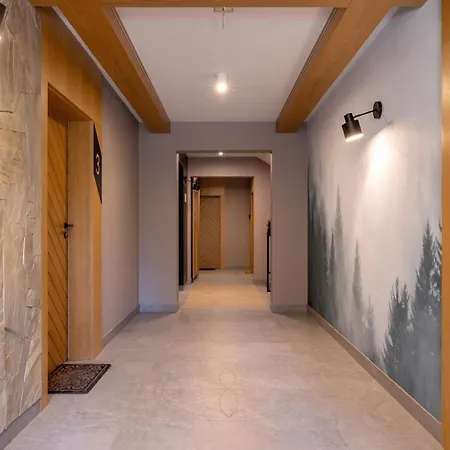 Unique For 6 People In With Access To Sauna By Renters