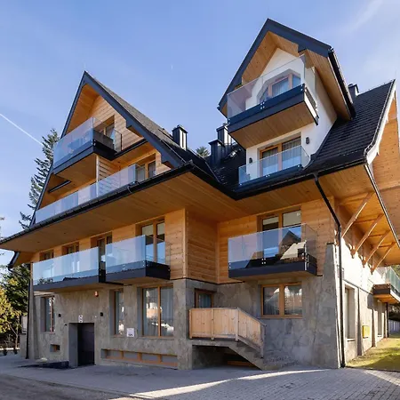 Unique For 6 People In With Access To Sauna By Renters